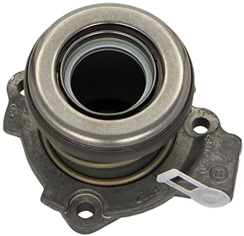 LUK 510009610 Central Clutch Release