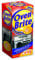 Oven Brite - 500ML - Bottle Bag & Gloves Included - Complete Oven Cleaner