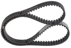 Bosch 1987949542 TIMING BELT