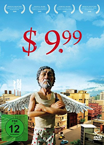 Alive - Vertrieb und Marketing/DVD