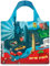 Loqi UR.NY Tasche URBAN New York: URBAN New York