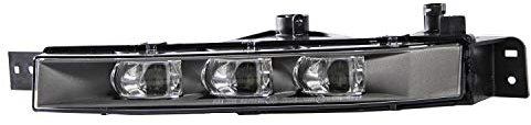 VALEO LED-Nebelscheinwerfer, Teilenummer 44564 für die Fahrzeugmodelle BMW 6 Series (2011 > 2015)