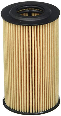 Filtron oe648/6 Filtro olio