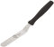 Mercer culinaires Offset Spatule, 4 1/4 