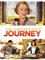 The Hundred-Foot Journey