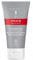 Speick: MEN Active Shampoo 10er Pack (10x150 ml)