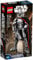 LEGO Star Wars 75118 - Captain Phasma