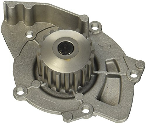 AISIN WPV-903 Kühlung