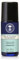 Neal's Yard Remedies Rose & Geranium Deodorant, Natural Roll-On Deodorant, 24-Hour Confidence, Vegan & Cruelty-Free, 50ml