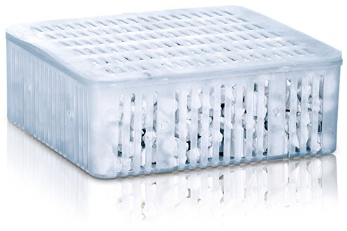 JUWEL Aquarium - Cirax L (Standard) - Keramikgranulat