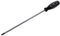 Laser 3427 Long Star Screwdriver T30