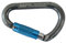 Edelweiss Guard 3 HMS (Aluminiumkarabiner)