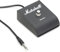 Pedal Marshall Switch 1 Schalter