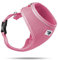 Basic Harness Air-Mesh Pink XS