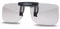 LG Clip-on 3D Glasses