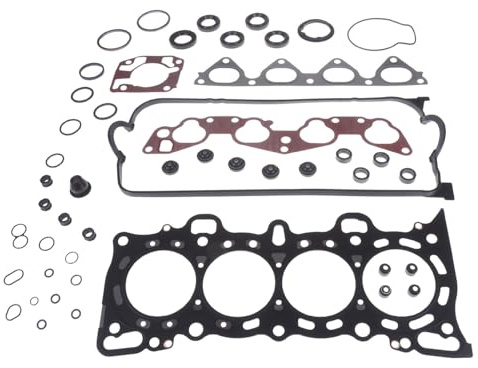 Blue Print ADH26240 Head Gasket Set