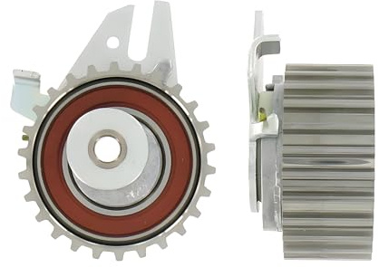 SKF VKM 12182 Timing tensioner kit