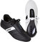Kwon Kampfsportschuhe Dynamic, Gr.-46, Schwarz