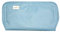 SmileBaby Kinderwagen Handschuh Fleece Handwärmer kuschlig warm in verschiedenen Farben (Hellblau)
