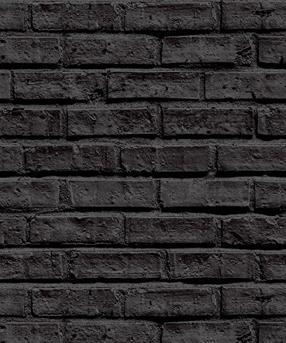 Arthouse 623007 Papier Tapete Kollektion Option 2