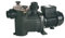 Saci Pumps Pompa Optima - Optima 100M - 13.000 l/h