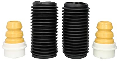 KYB Protection Kit 910126 Doblo (119), Doblo Cargo (