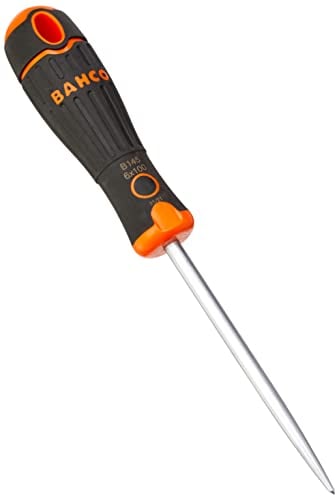Bahco B145.006.100 Vorstecher 6.0x100mm