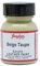 Angelus Leather Paint 1 oz Beige Taupe