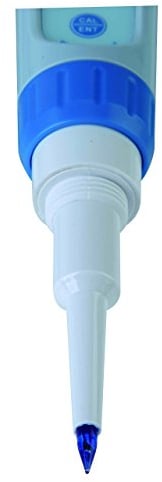 Apera Instruments PH60S-E spitze pH-Elektrode, Ersatz für PH60S pH-Meter kompatibel mit PH60, PH60S, PH60F, PC60