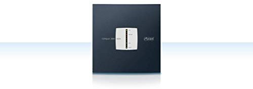 Auerswald COMpact 3000 ISDN / 1x ISDN Amtport / vier analoge Nebenstellen