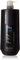Goldwell Dualsenses for Men Hair und Body Shampoo, 1er Pack, (1x 1500 ml)