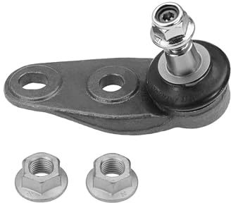 Meyle 316 010 0009 Ball Joint