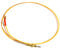 Smeg Cooker 600mm Long Thermocouple - Genuine part number 948650108