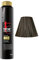 Goldwell Goldw. Topchic DS 8CA cool ash 250ml