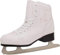 TRULY Damen Schlittschuhe JEANE Weiß 38