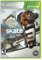 Electronic Arts
