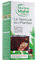 Martine Mahé Teinture aux Plantes 3 Applications 125 ml N°7 Auburn
