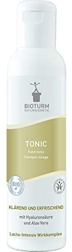 Bioturm