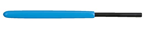 KS Tools 150.6025 Zapfenbrecher für M7/M8
