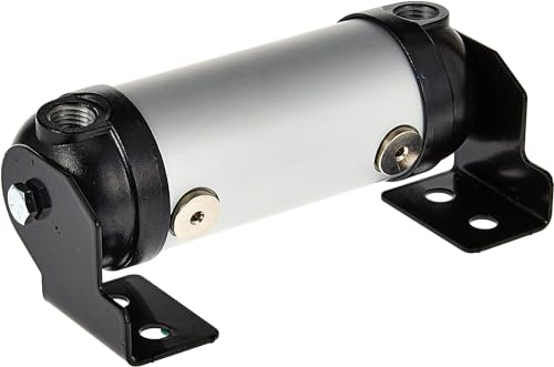 ARB 171503 Air Compressor Manifold Kit by ARB