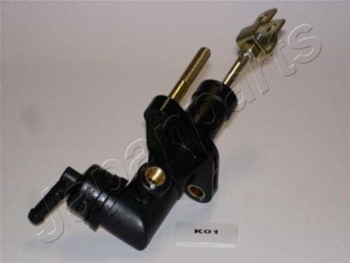 JAPANPARTS FR-K01 Kupplungsgeberzylinder Kompatibel mit KIA CARNIVAL II GQ 0K55341990