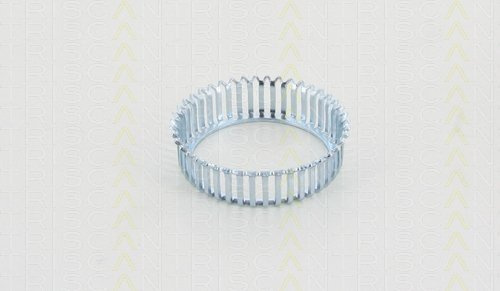 TRISCAN 8540 29401 Sensorring, ABS