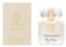My name di Trussardi - Eau de Parfum Edp - Spray 30 ml.