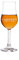 Malt Whisky The Destillat Glencairn en verre Classic avec gravure gratuit