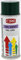 RC2 Corporation 32412-AA Spray Pintura, Verde Musgo, 400 ml (Paquete de 1)