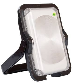 Bloc autonome portable EDF 100L 612100 KAUFEL