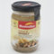 Salsa Al Whisky Montealbor 180G