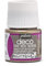 Pébéo Deco Peinture 45 ml Nacré Marron Glacé