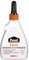 Ponal Express Wood Glue Colla per Legno ad Asciugatura Rapida per Incollaggi Versatili e Lavori Artigianali, Impermeabile, in Pratico Flacone da 120 g, Trasparente