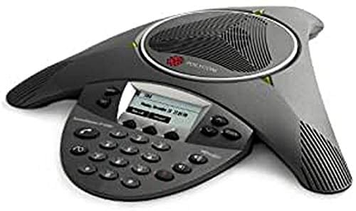 Polycom SoundStation IP6000, 2200-15600-001